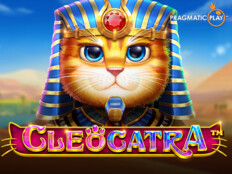 Gala bingo casino promo code. Limrabet Oyna.56